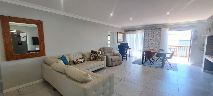 3 Bedroom Property for Sale in Reebok Western Cape